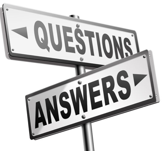 Toronto-nutritionist-answers-questions