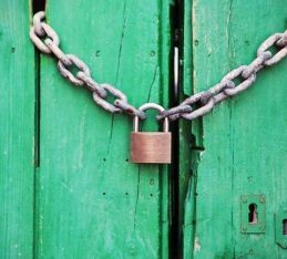 how to eat healthy and lose weight during the coronavirus lockdown