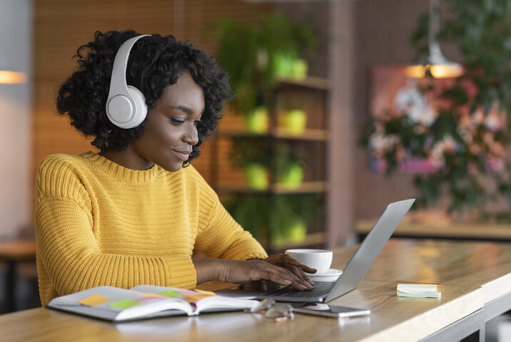 Corporate nutrition, health and wellness workshops