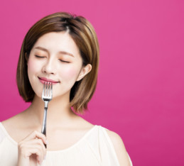 intuitive eating principles, challenges and important considerations