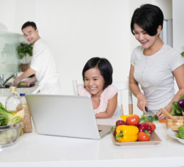 How To Meal Prep 32 Meal Prepping Tips & Strategies