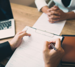 Popular Diets Reviewed by Dietitians and Nutritionists