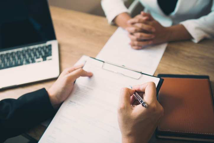 Popular Diets Reviewed by Dietitians and Nutritionists