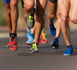 Endurance Athletes Nutrition Misconceptions No One Told You About