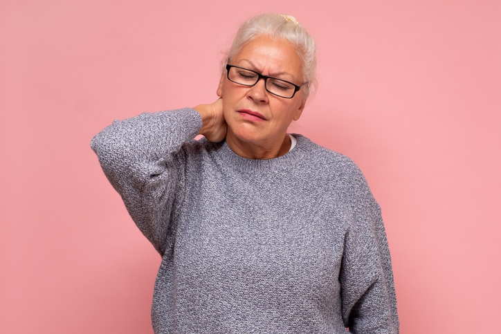 Dietitian and Nutritionist for Fibromyalgia Management, Support and Diet Plan