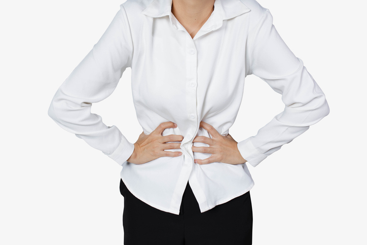 Gastroparesis Dietitian and Nutritionist for Diet Plan, Management and Support