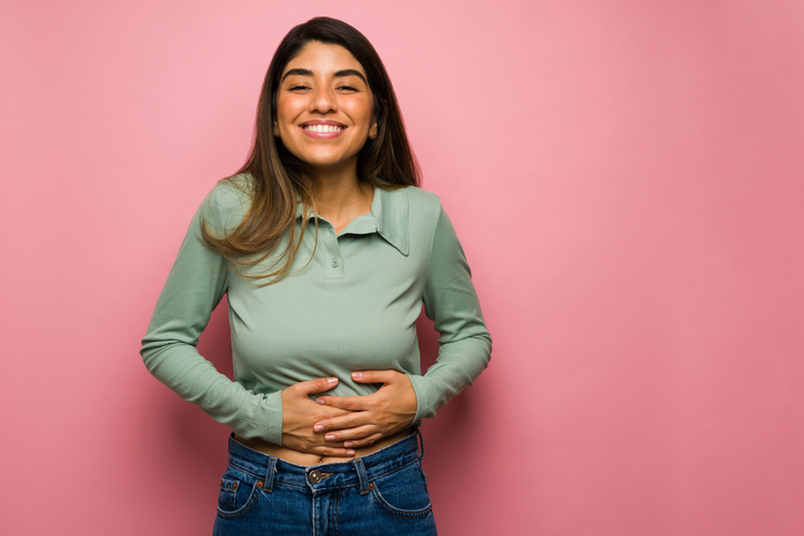 Gut Health 101: Digestive Health Basics