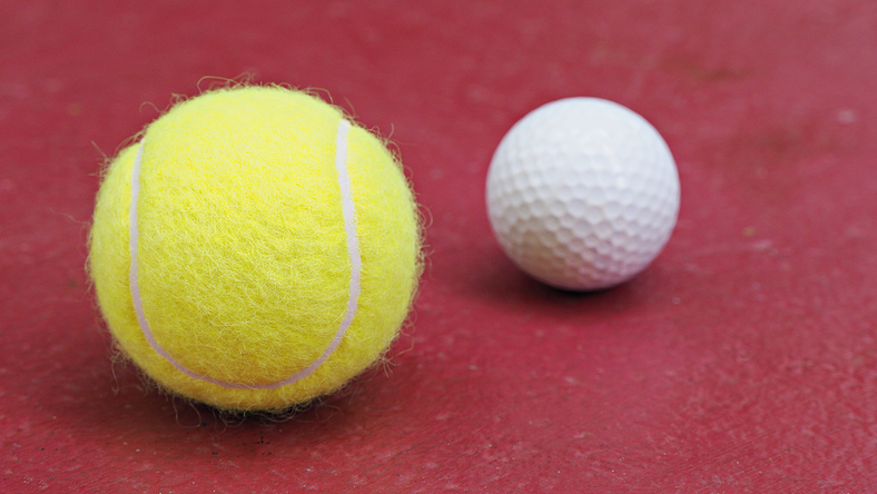 Dietitian and nutritionist for individual sports athletes