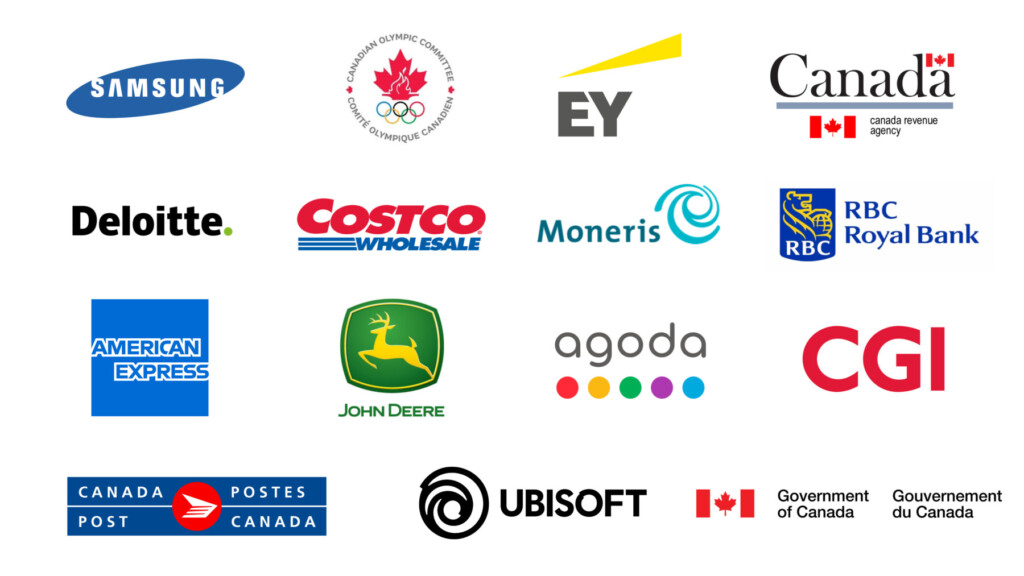 Corporate and Workplace Wellness Companies JM Nutrition Works With