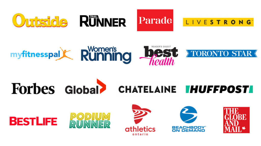 JM Nutrition Fitness and Sports Nutritionists and Dietitians In the Press