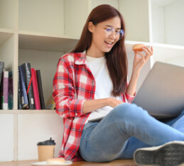 Nutrition Tips For Students To Boost Academic Performance JM Nutrition