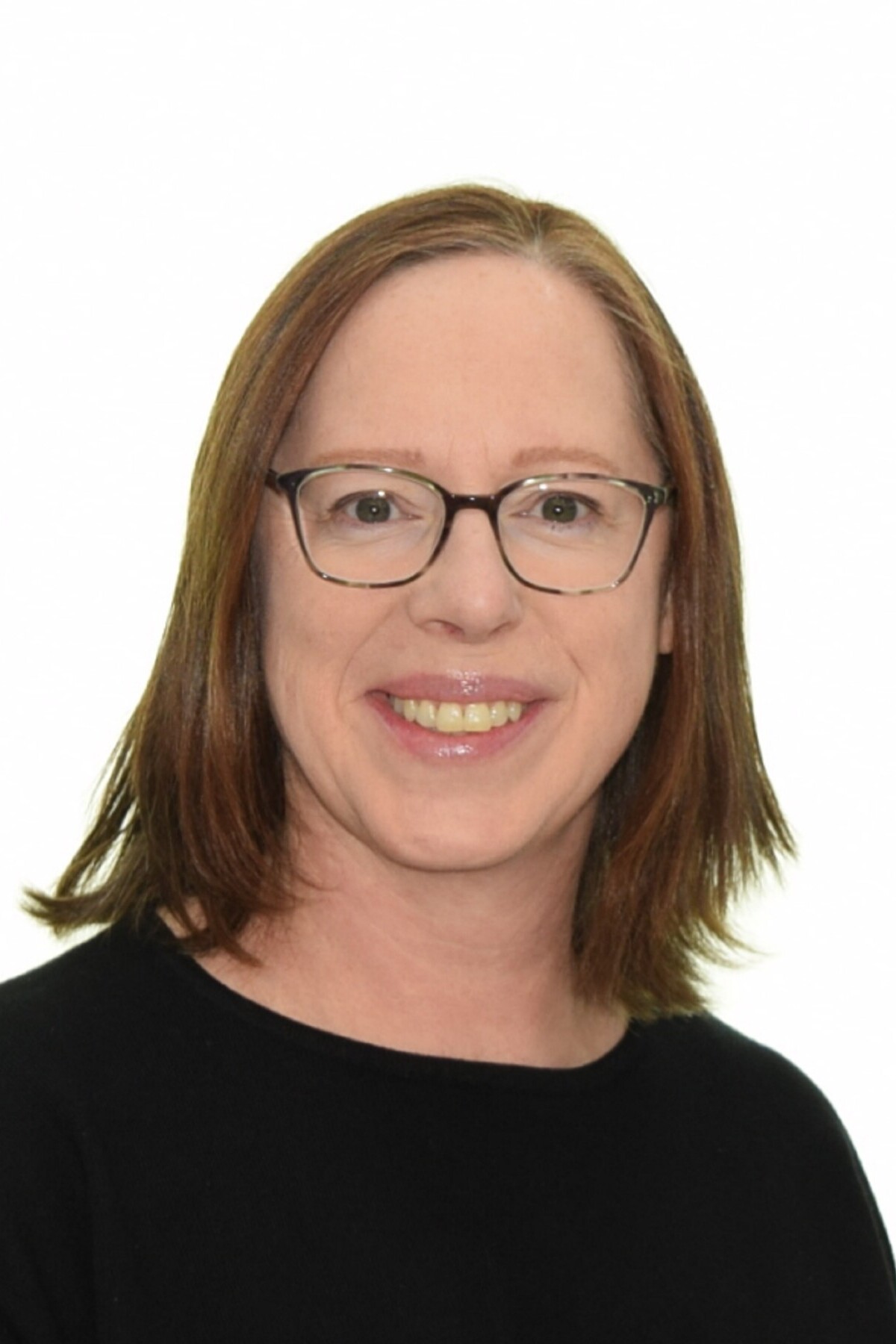 Registered Dietitian Charlottetown and Prince Edward Island (PEI) Tammy Lomond JM Nutrition