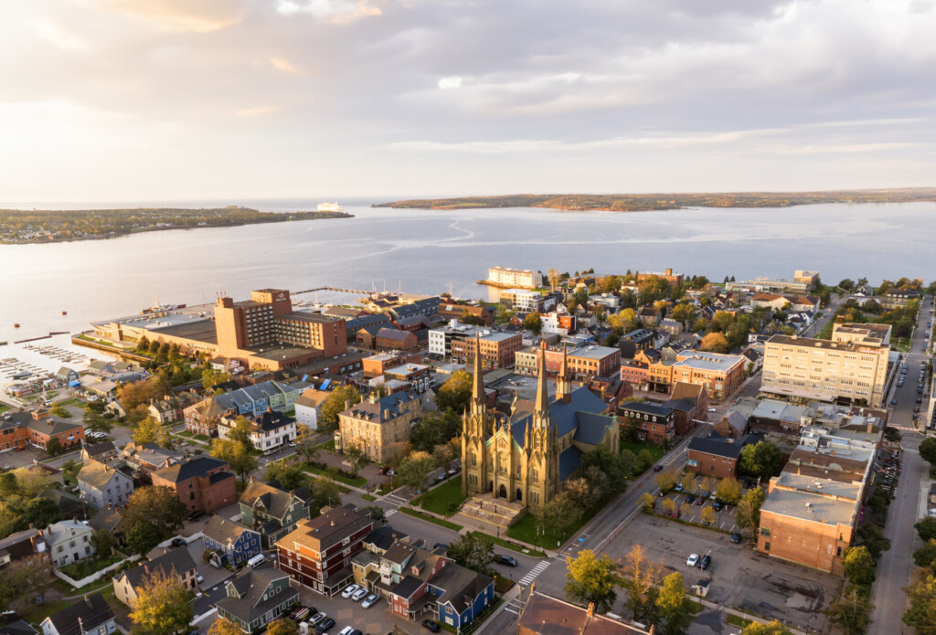 Registered Dietitian and Nutritionist Charlottetown Registered Dietitian and Nutritionist Charlottetown