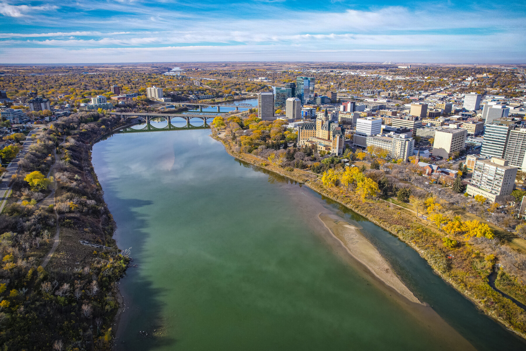 Registered dietitian and Nutritionist Saskatoon JM Nutrition