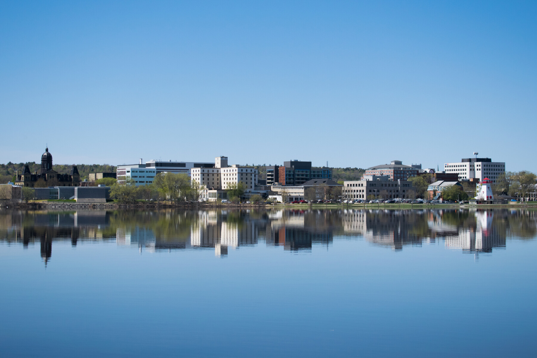 Registered dietitian and nutritionist Fredericton New Brunswick JM Nutrition