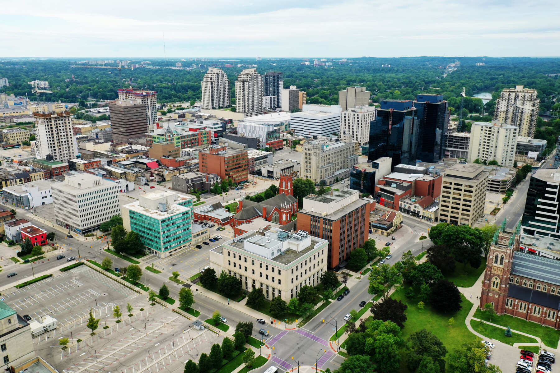 Registered dietitian and nutritionist London Ontario JM Nutrition