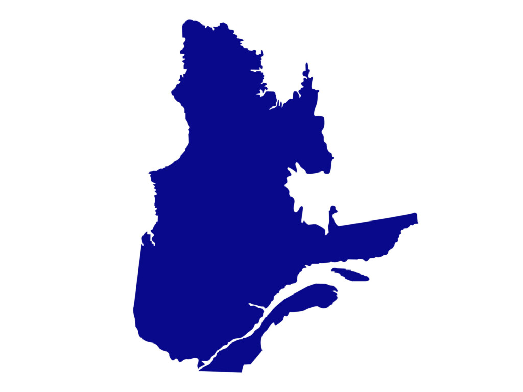 Registered dietitian and nutritionist Quebec JM Nutrition