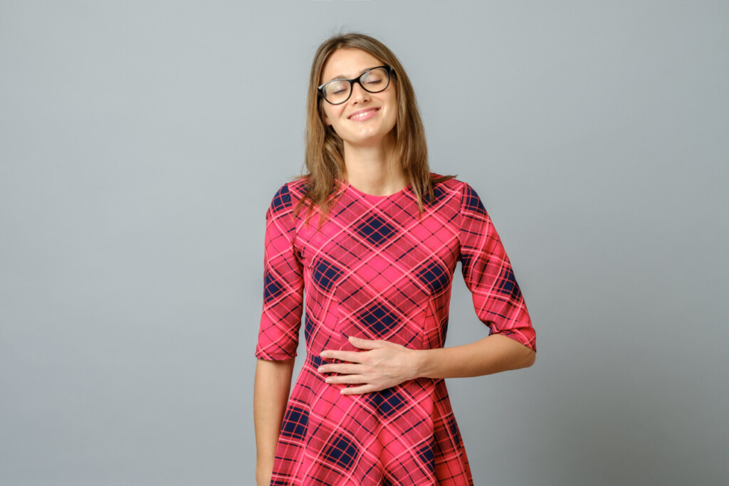 Gastrointestinal Dietitian and Nutritionist to Help Manage Digestive Health JM Nutrition