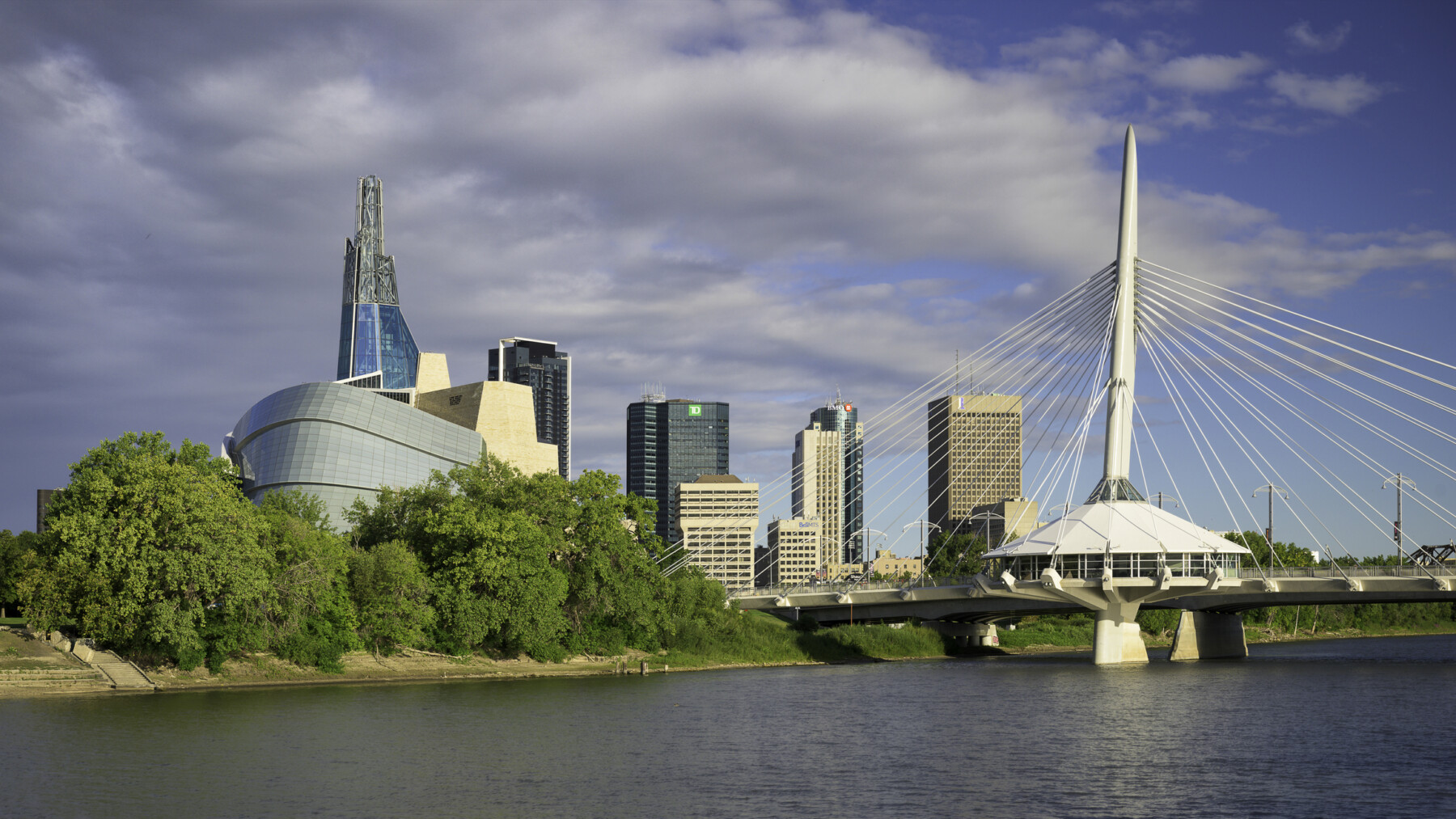 Registered dietitian and nutritionist servicing Winnipeg Manitoba JM Nutrition