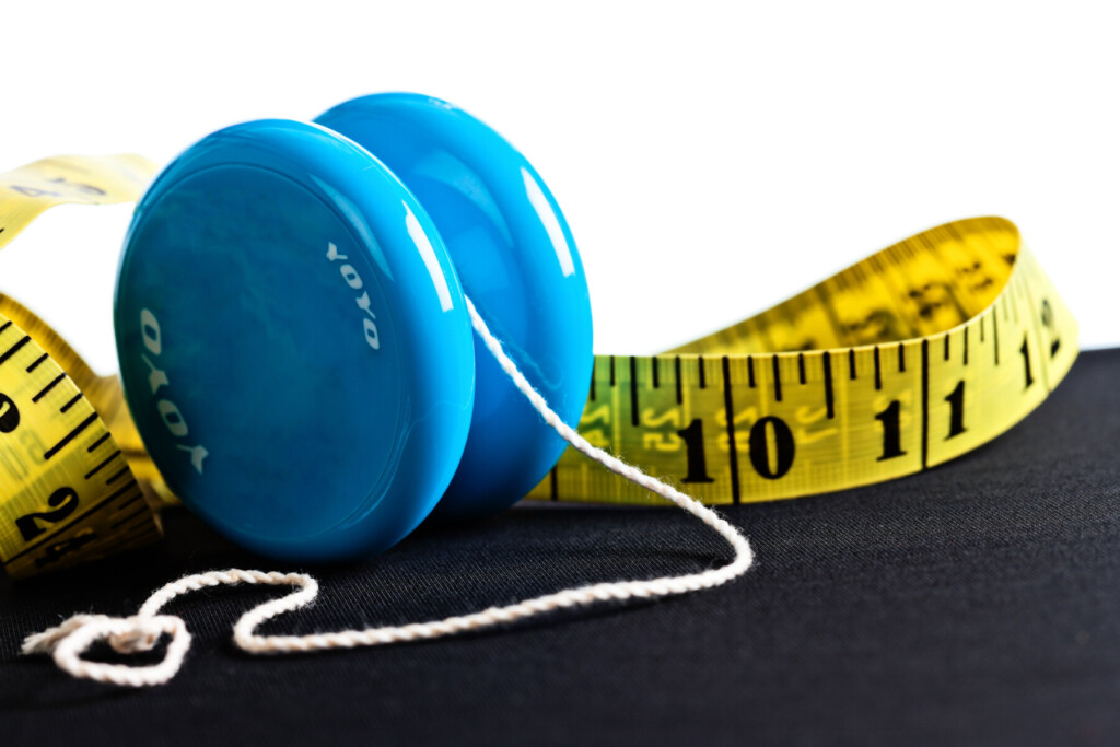 Dietitian and Nutritionist for Chronic or Yo-Yo-Dieting JM Nutrition Dietitian and Nutritionist for Chronic or Yo-Yo-Dieting JM Nutrition