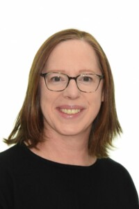 Registered Dietitian and Nutritionist Newfoundland and Labrador Tammy Lomond JM Nutrition