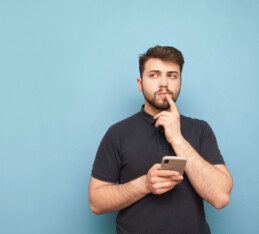 Popular Social Media Nutrition Myths Debunked JM Nutrition