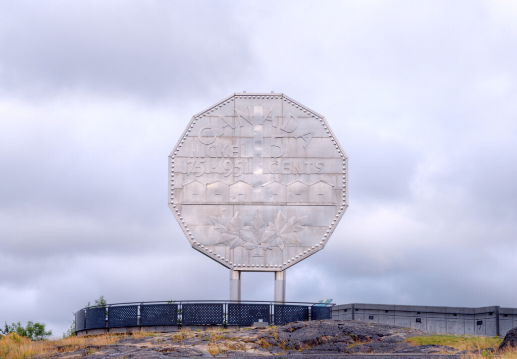 Registered Dietitian and Nutritionist Sudbury Ontario Canada JM Nutrition